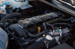 Hyundai Genesis Coupe 2.0T Track 2009 года